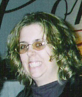 Heather Meiter's Classmates® Profile Photo