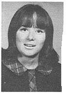 Cheryl McNeil's Classmates profile album