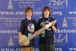 Penn Manor Rocket Club