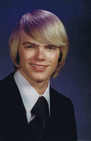 rick rio senior photo 1976 (18)