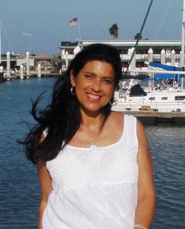 Belinda Benavidez's Classmates® Profile Photo