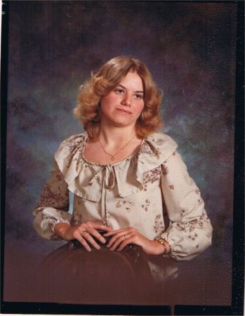 Debbie Ingold's Classmates profile album
