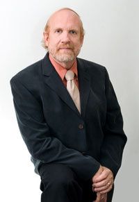 David Barnhart's Classmates® Profile Photo