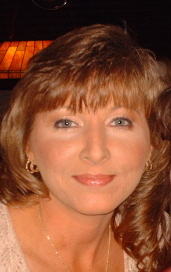 Sue Jedynak's Classmates® Profile Photo