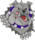 Ruffner Middle School Logo Photo Album