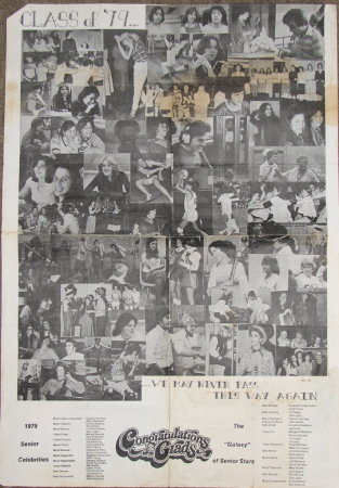 class-of-'79