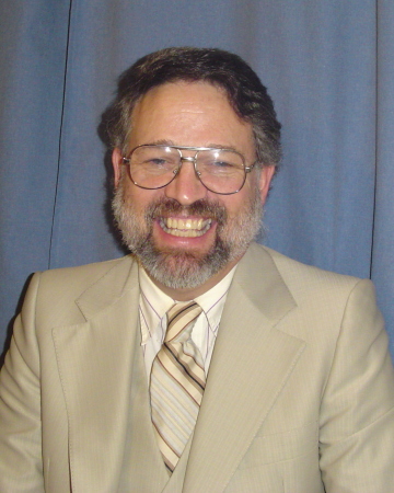 Gary Knoles's Classmates® Profile Photo