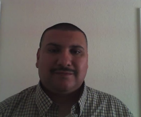 Juan Ramirez's Classmates® Profile Photo