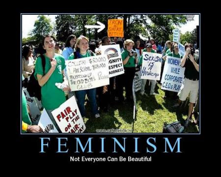 feminism pic