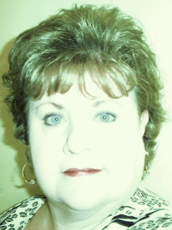 Debra Thomas's Classmates® Profile Photo