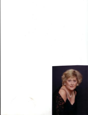 Barbara Hubbert's Classmates® Profile Photo