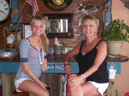 destin, fl. 2008 148