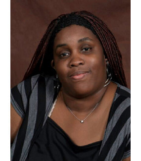 Celestine Campbell's Classmates® Profile Photo