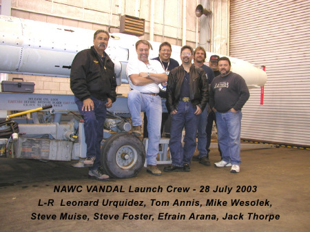 nawc crew 07-28-03
