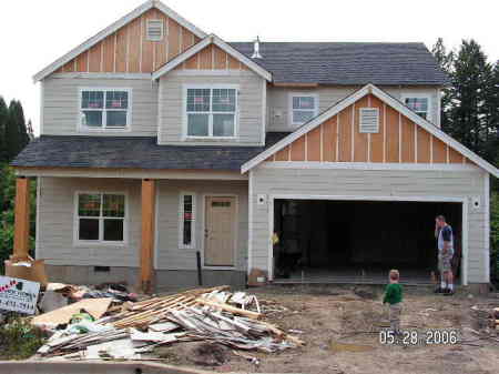 House 05/2006