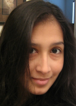 Tabita Saenz's Classmates® Profile Photo