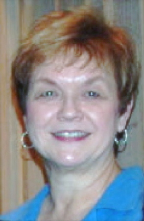 Linda Jennings's Classmates® Profile Photo