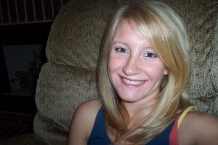 Kelley Harrison's Classmates® Profile Photo