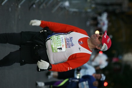 2008 nyc marathon pictures 033