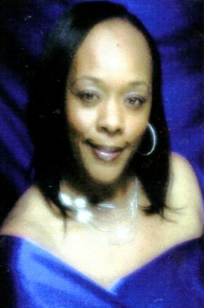 Denise Johnson's Classmates® Profile Photo