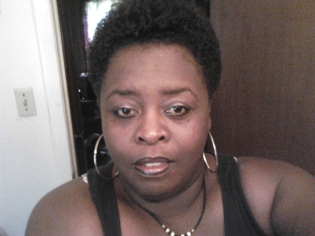 Yvette Johnson's Classmates® Profile Photo