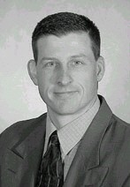 Gerald Meyers's Classmates® Profile Photo