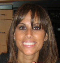 Dana Calvacca's Classmates® Profile Photo