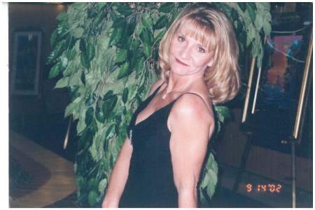 Rhonda Peltier's Classmates® Profile Photo