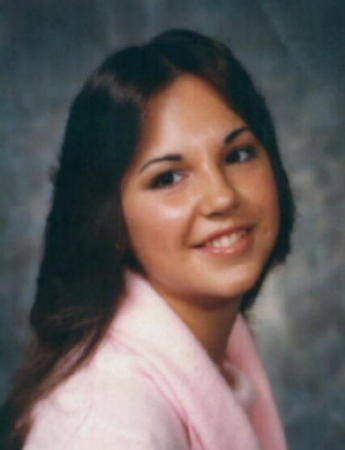 Sheryl Baumann's Classmates profile album