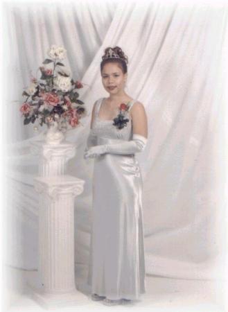 Prom 1999