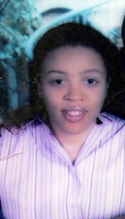 Twanda Barnes's Classmates® Profile Photo