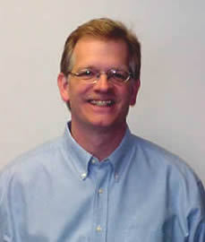 Patrick Scott's Classmates® Profile Photo