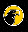 cal- state university los angeles Logo Photo Album