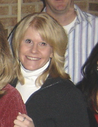 Jill Wagner's Classmates® Profile Photo