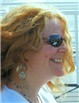 Lisa Wright's Classmates® Profile Photo