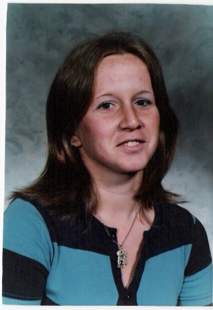 Debbie Guest's Classmates profile album