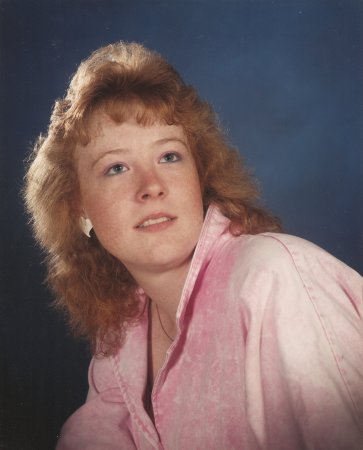 Sandra Rogers's Classmates® Profile Photo