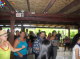 30 ANIVERSARIO Clase 82 Aibonito reunion event on Jul 21, 2012 image