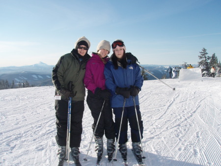 timberline ski trip 001