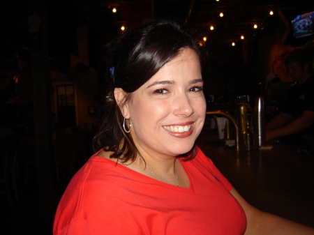 Lisa Sanchez's Classmates® Profile Photo
