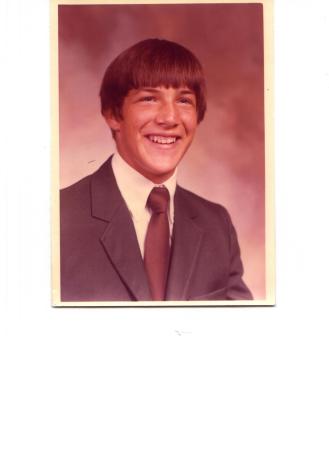 hsyearbookphoto1972