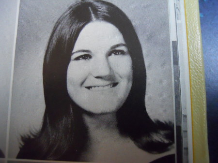 Debbie Ezzell's Classmates® Profile Photo
