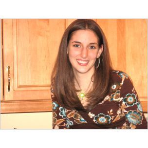 Danielle Berkey's Classmates® Profile Photo