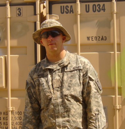 Andrew in Iraq 2006b3