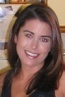 Erica Brescia's Classmates® Profile Photo