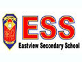 Eastview Secondary School Logo Photo Album
