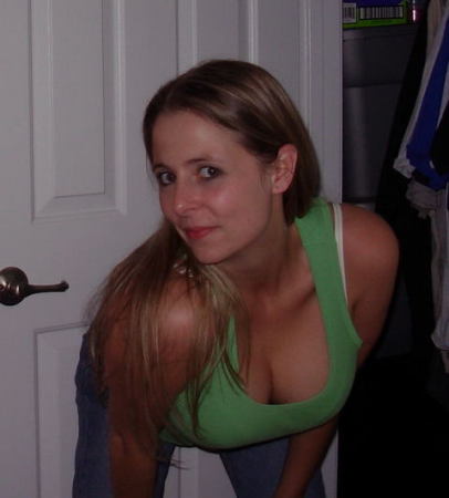 Stacy Myers' Classmates profile album