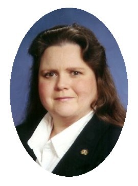 Cynthia Albrecht's Classmates® Profile Photo