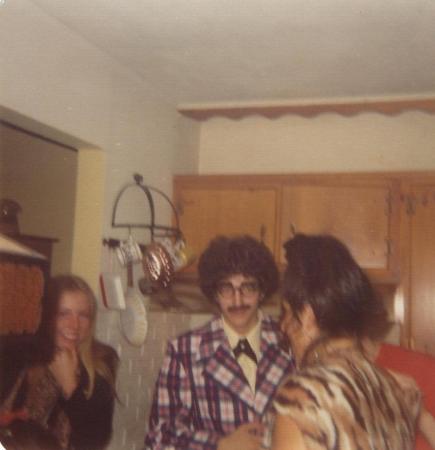 Halloween'75