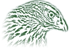 William Hopkins Junior High School Logo Photo Album